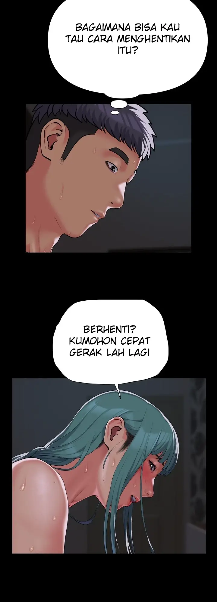 image-komik-the-ladies-associate-chapter-130-2/32