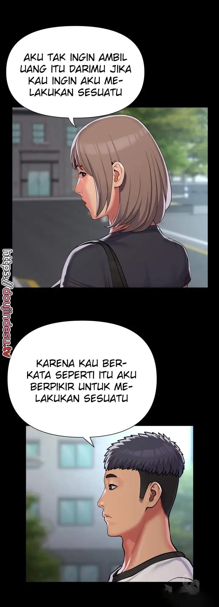 image-komik-the-ladies-associate-chapter-130-27/32