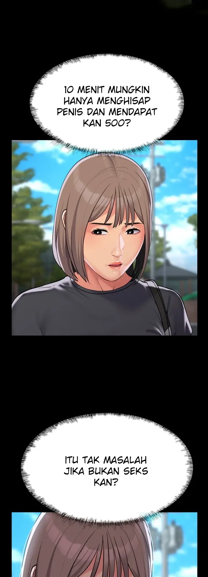 image-komik-the-ladies-associate-chapter-130-30/32