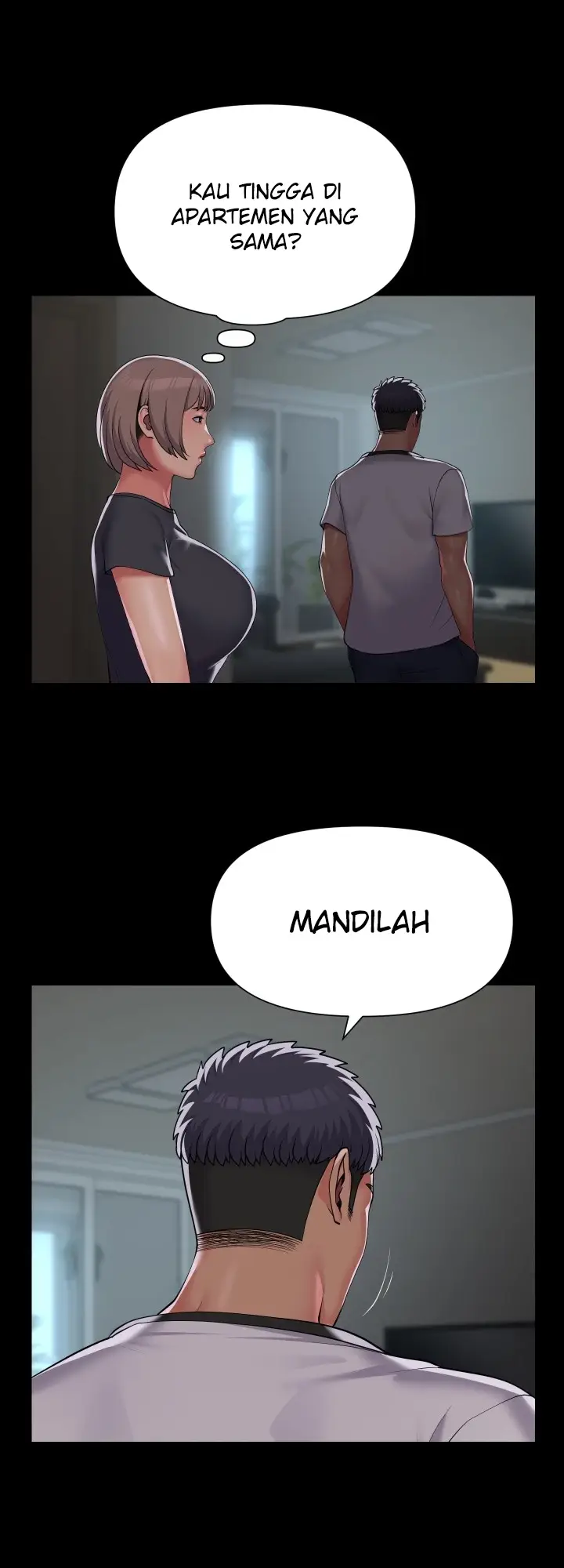 image-komik-the-ladies-associate-chapter-131-2/13