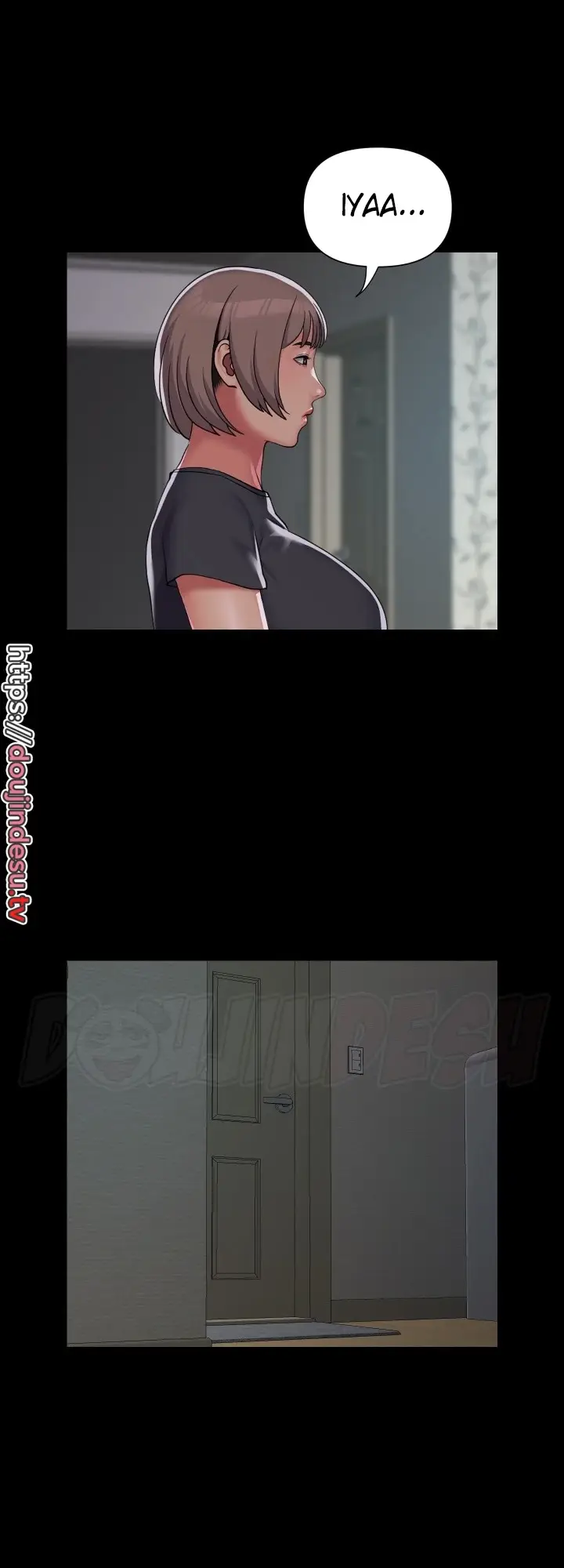 image-komik-the-ladies-associate-chapter-131-3/13