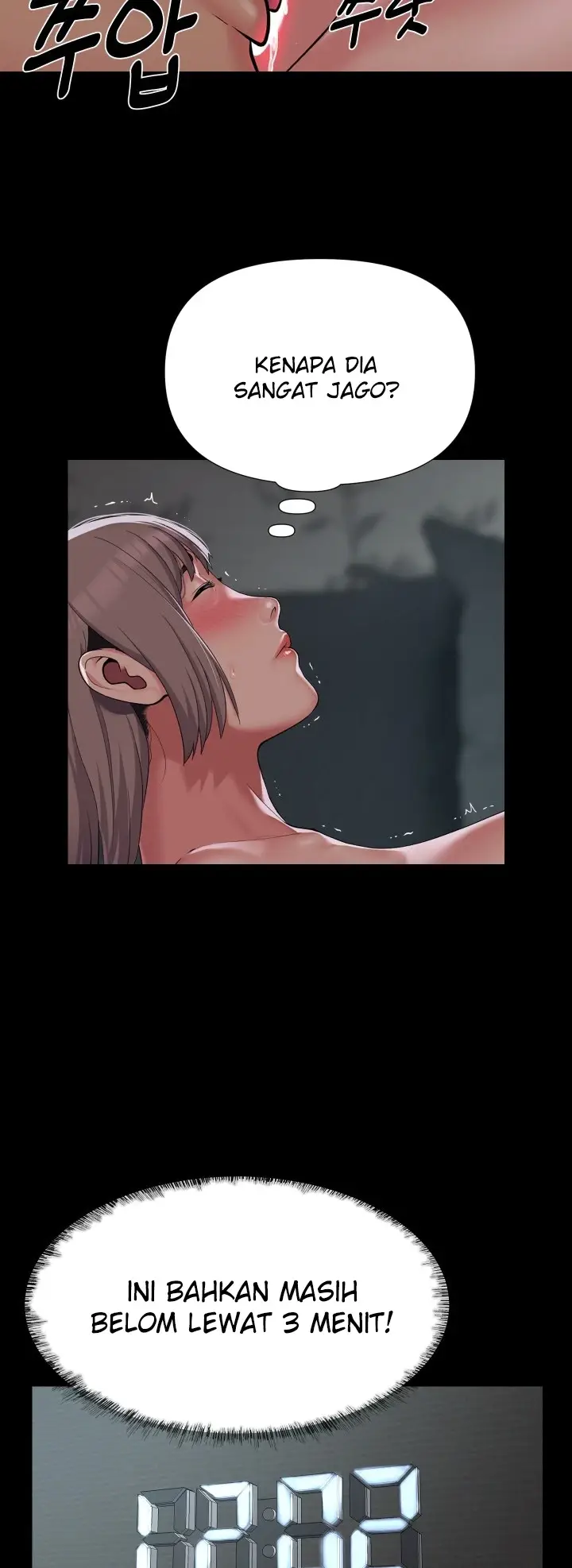 image-komik-the-ladies-associate-chapter-131-16/32