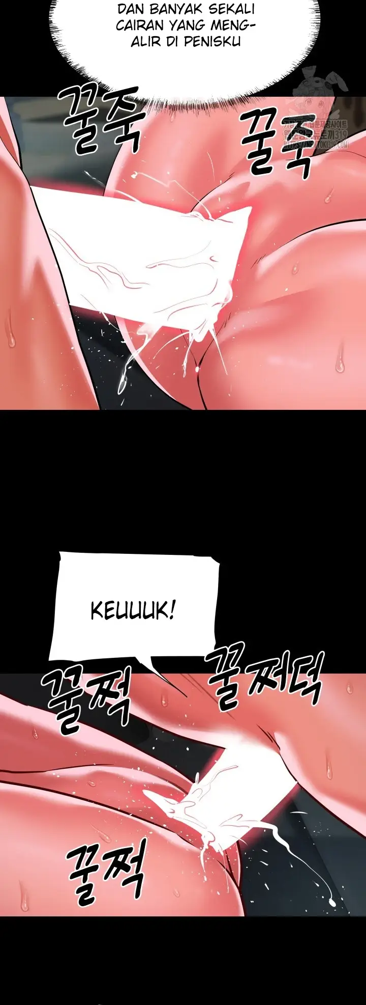 image-komik-the-ladies-associate-chapter-131-28/32