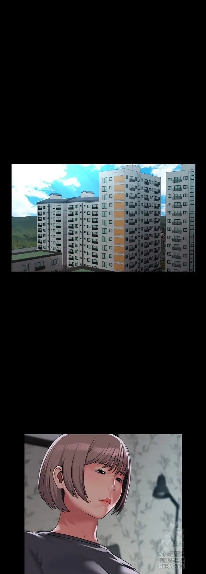 image-komik-the-ladies-associate-chapter-132-9/32