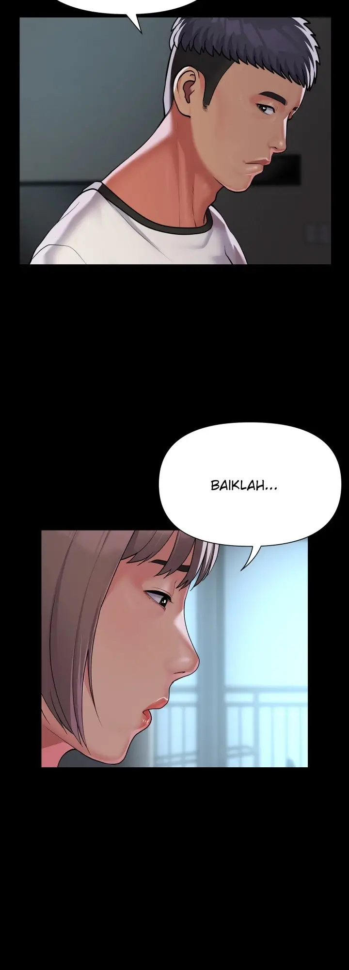 image-komik-the-ladies-associate-chapter-132-27/32