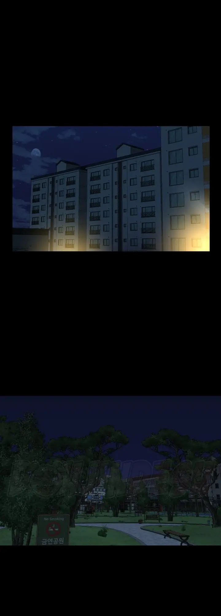 image-komik-the-ladies-associate-chapter-132-28/32