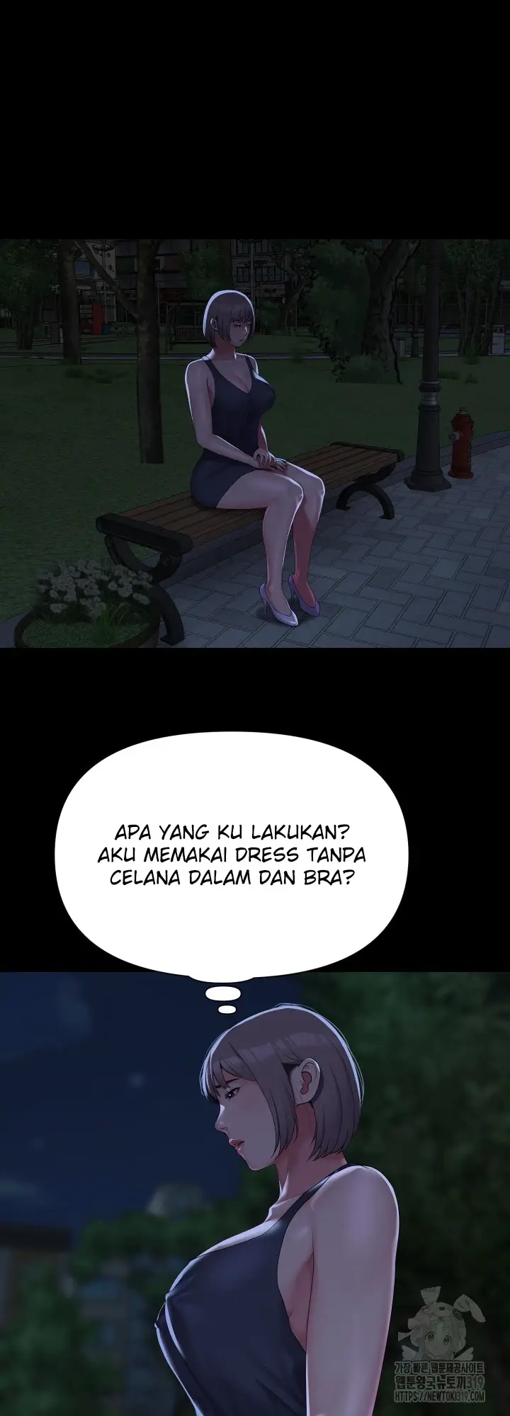 image-komik-the-ladies-associate-chapter-132-29/32