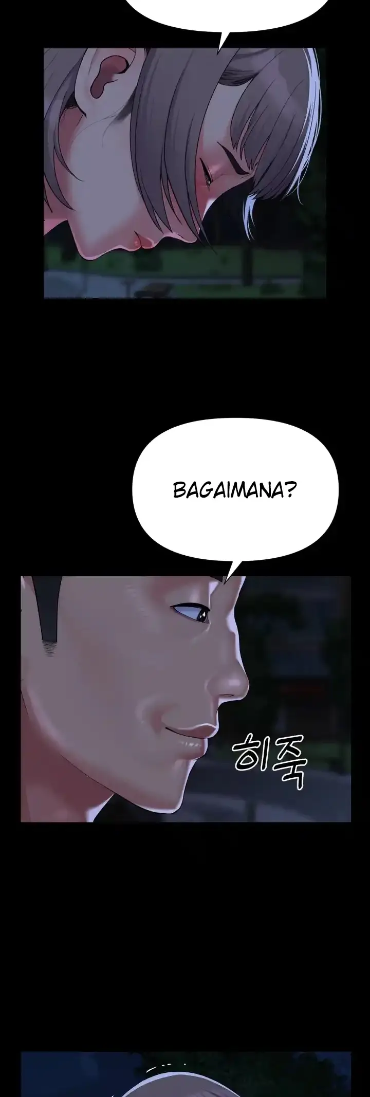 image-komik-the-ladies-associate-chapter-133-10/13