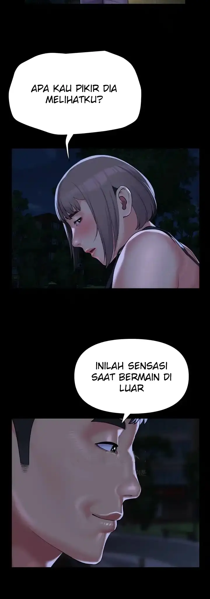 image-komik-the-ladies-associate-chapter-133-16/30