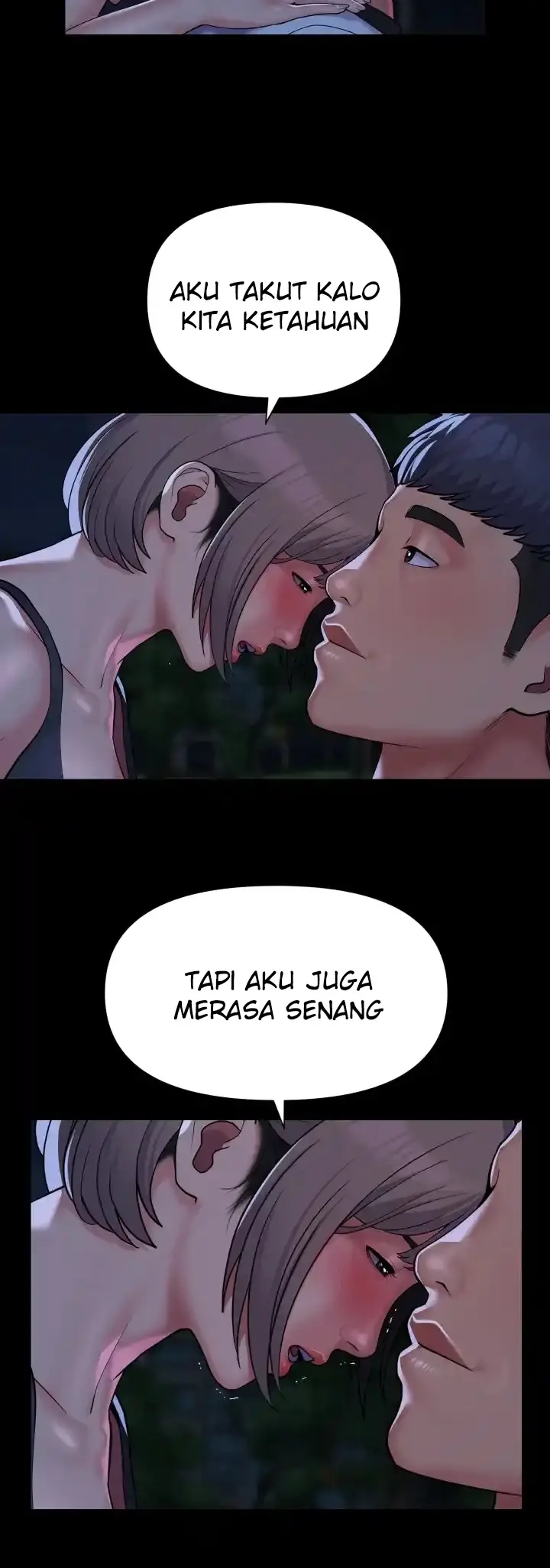 image-komik-the-ladies-associate-chapter-133-25/30