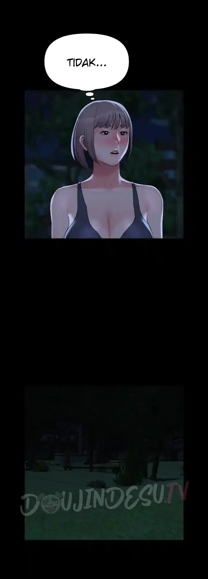 image-komik-the-ladies-associate-chapter-134-4/14