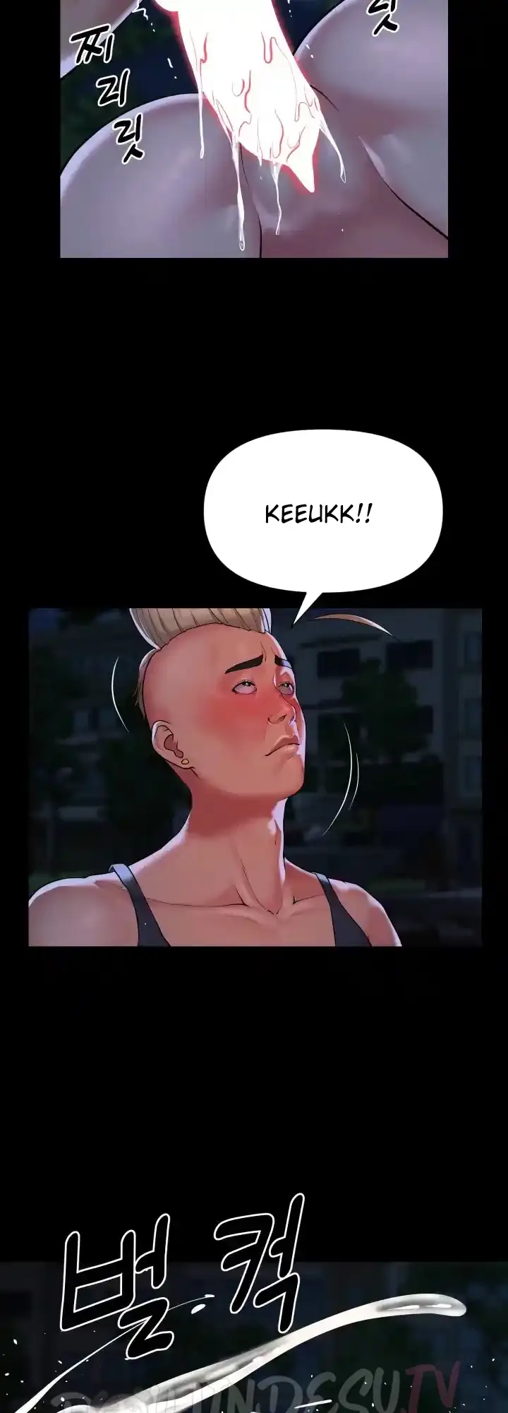 image-komik-the-ladies-associate-chapter-134-14/33