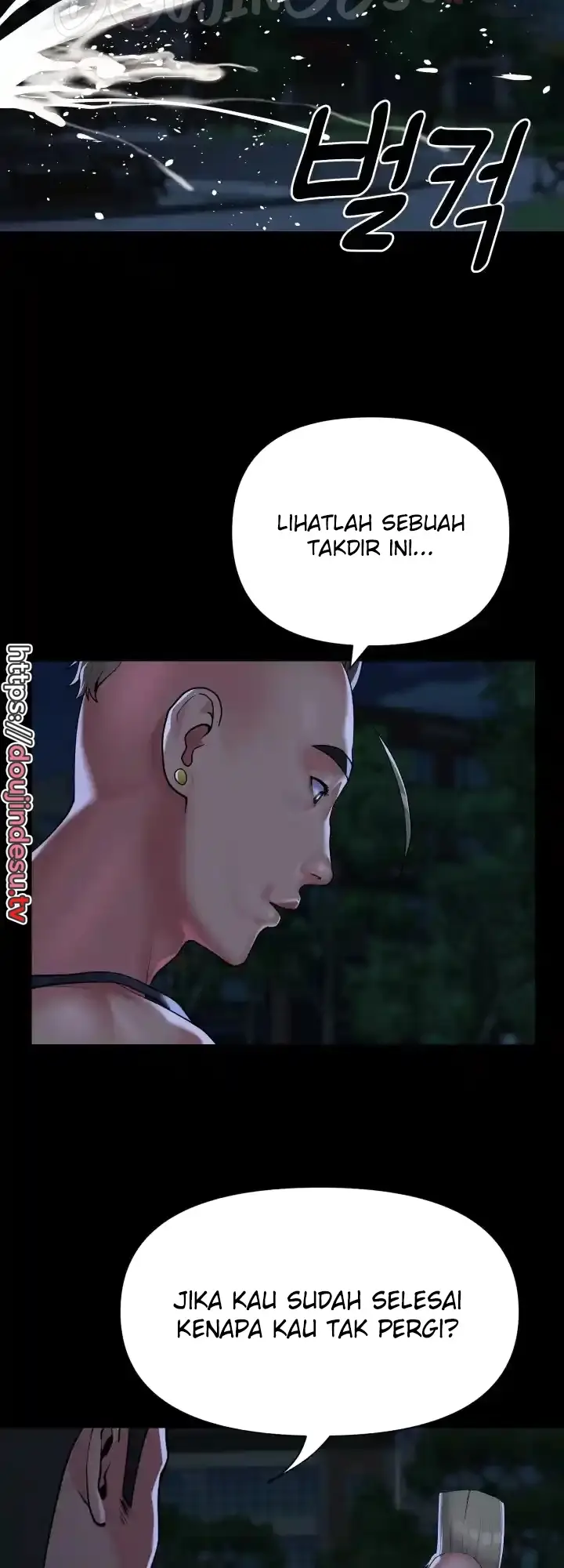 image-komik-the-ladies-associate-chapter-134-15/33