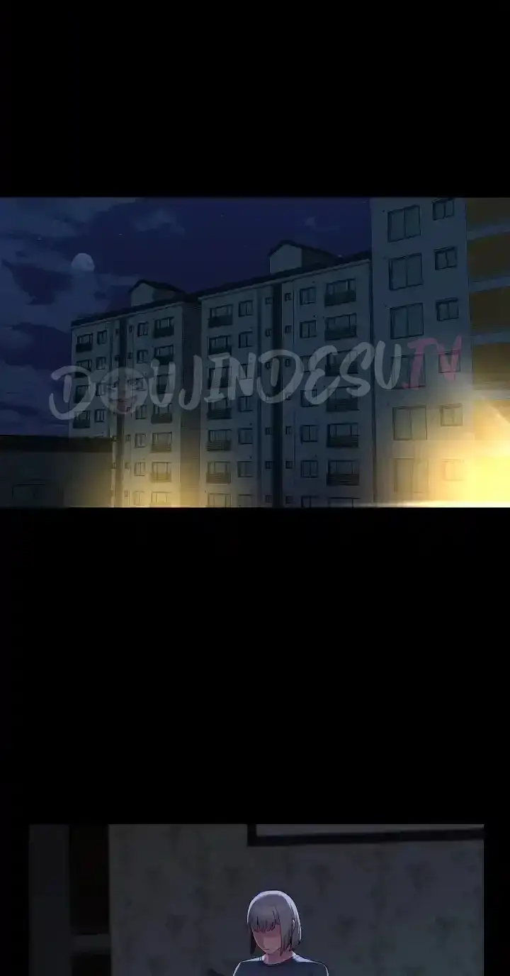 image-komik-the-ladies-associate-chapter-134-17/33