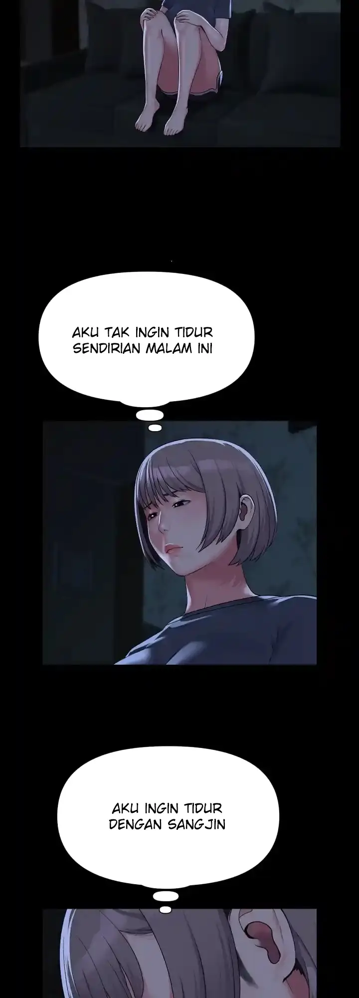 image-komik-the-ladies-associate-chapter-134-18/33