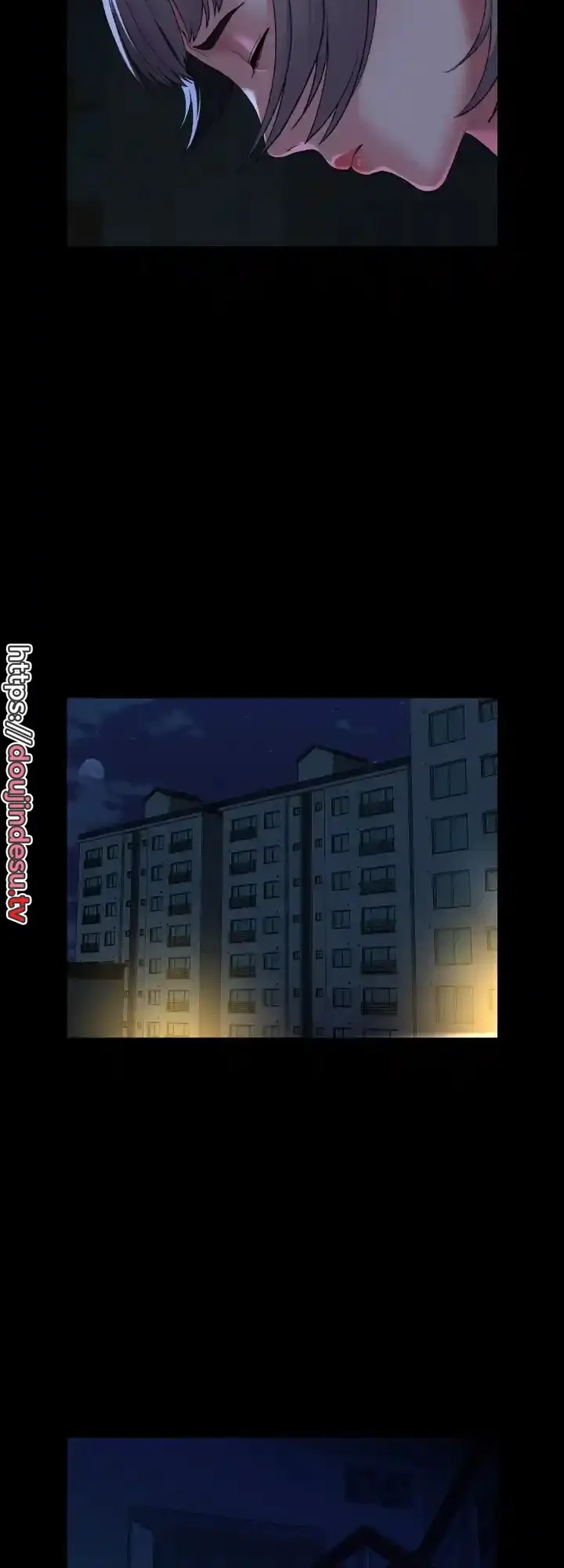 image-komik-the-ladies-associate-chapter-134-19/33