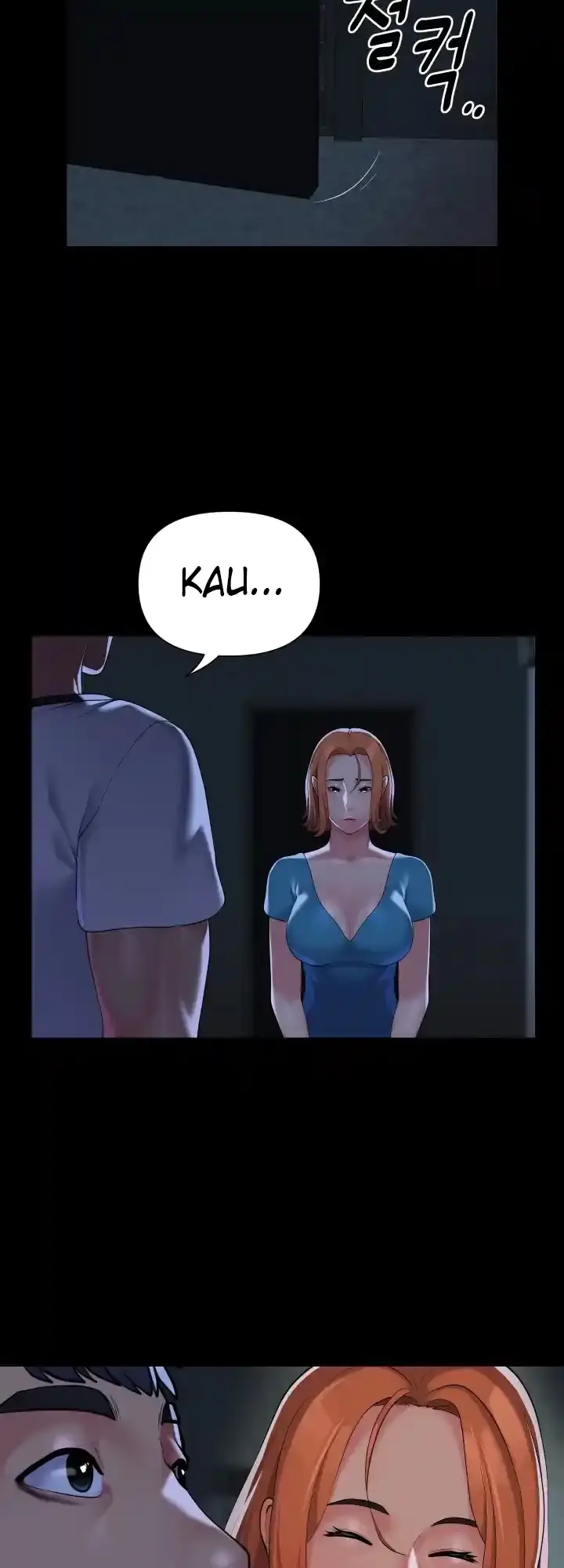 image-komik-the-ladies-associate-chapter-134-22/33