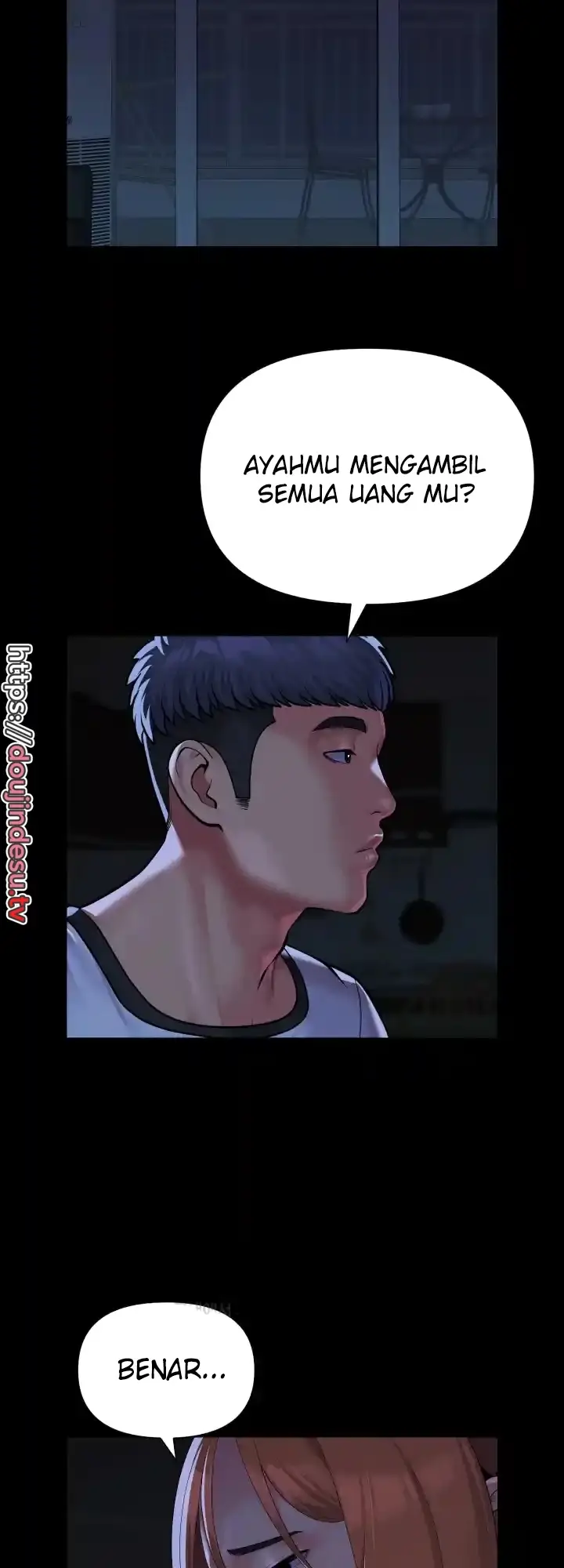 image-komik-the-ladies-associate-chapter-134-25/33