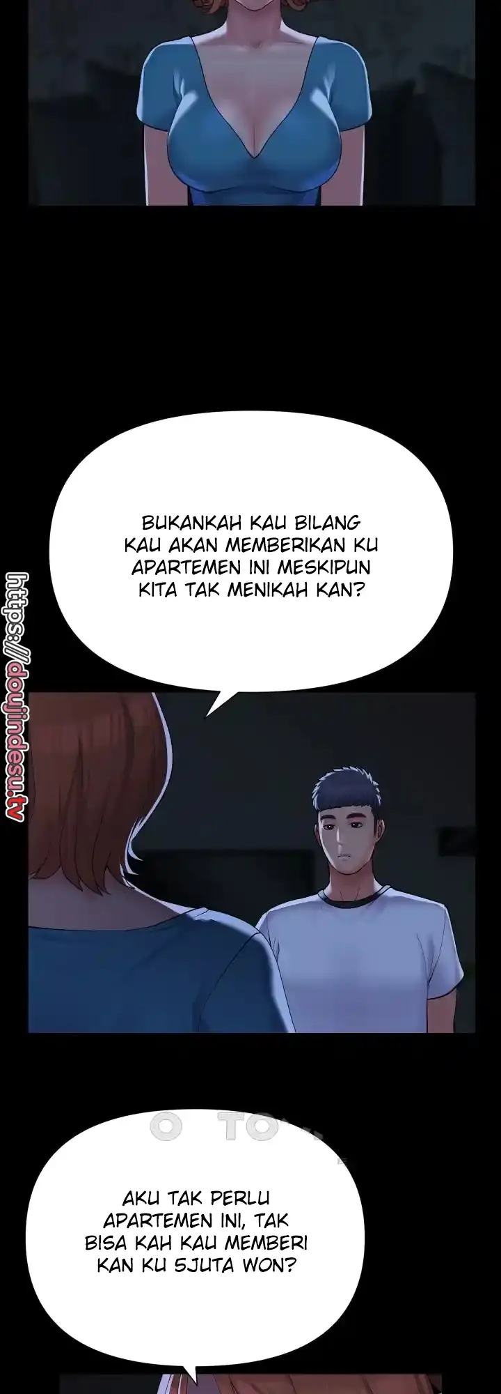 image-komik-the-ladies-associate-chapter-134-27/33