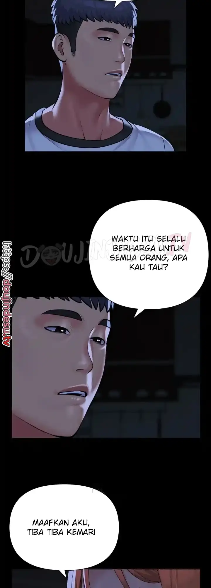 image-komik-the-ladies-associate-chapter-134-29/33