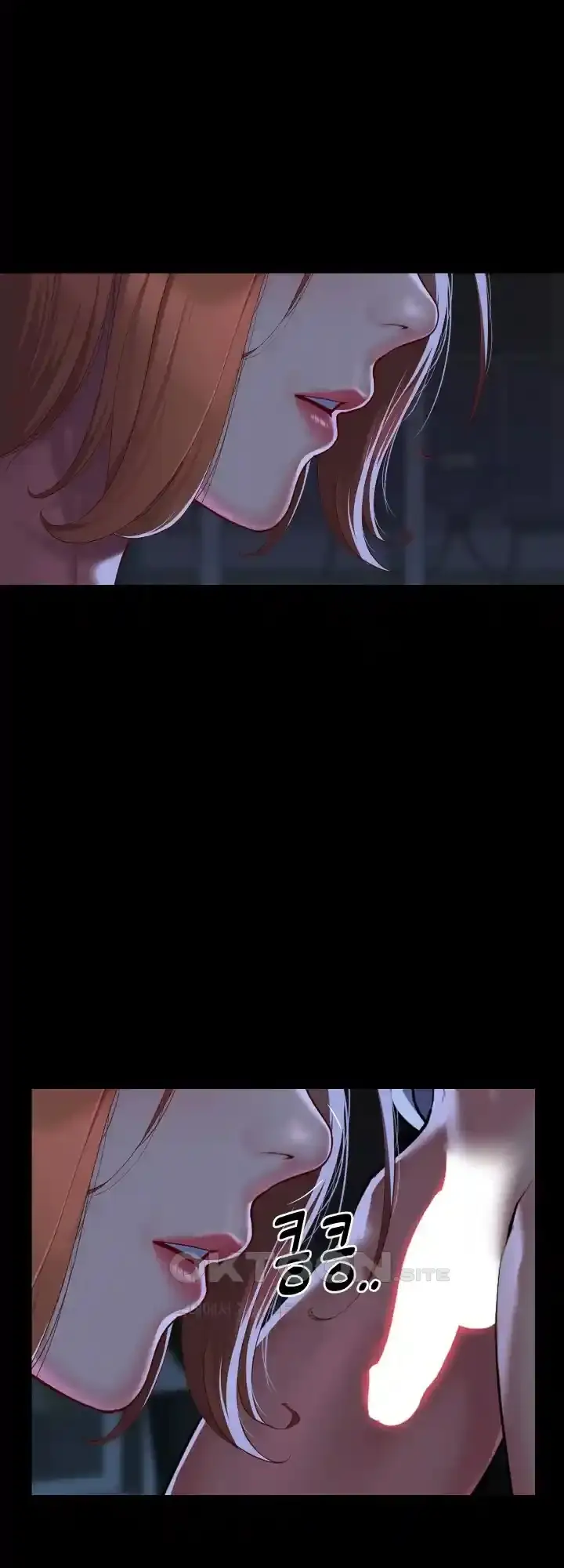 image-komik-the-ladies-associate-chapter-135-1/32