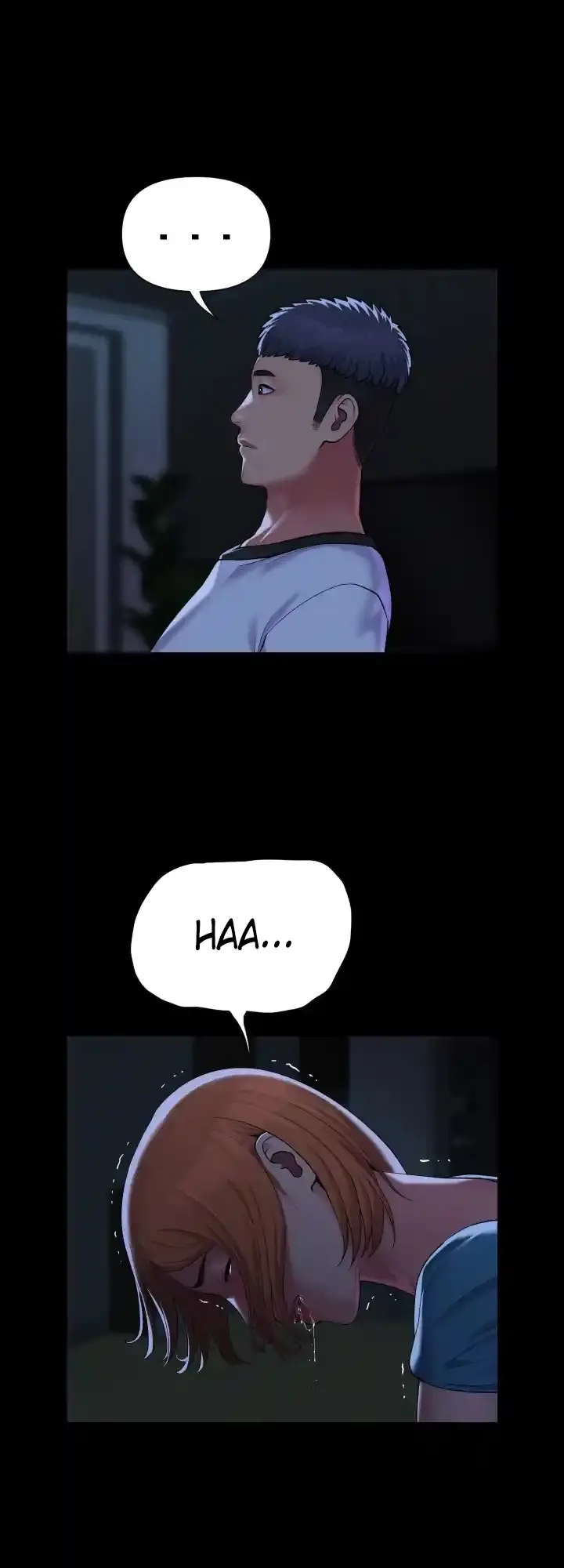 image-komik-the-ladies-associate-chapter-135-6/32