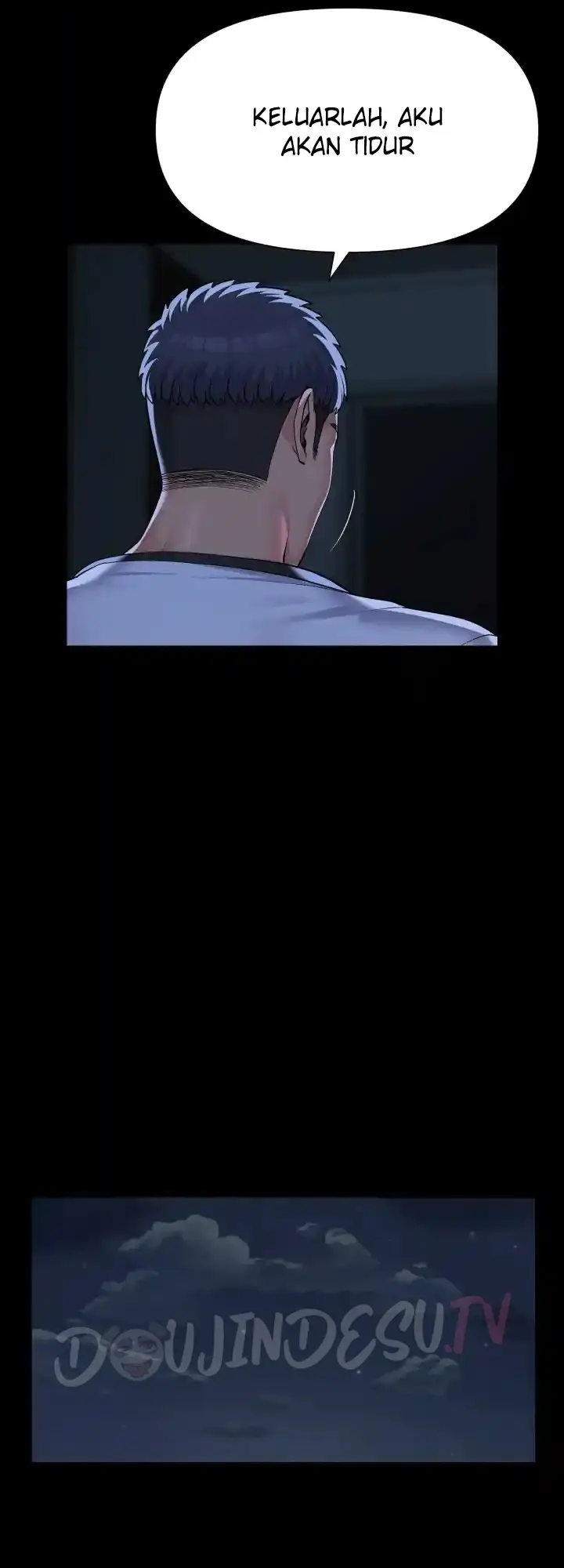 image-komik-the-ladies-associate-chapter-135-7/32