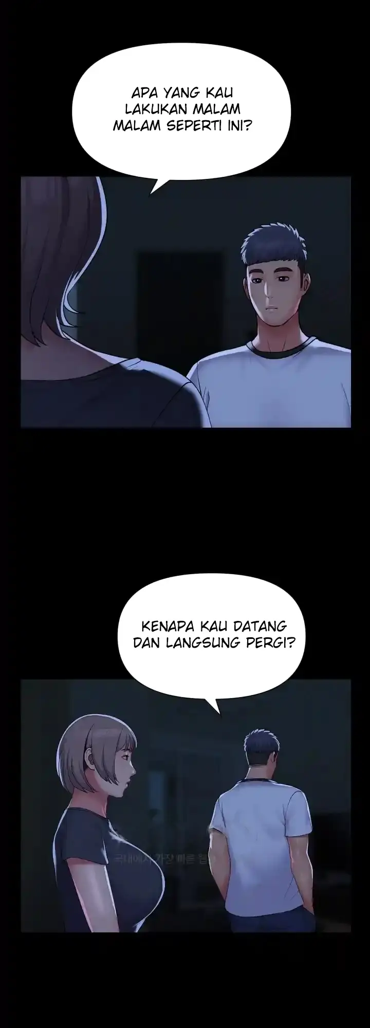 image-komik-the-ladies-associate-chapter-135-9/32