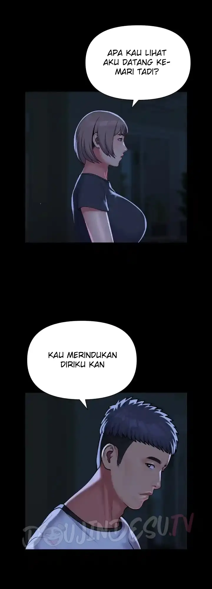 image-komik-the-ladies-associate-chapter-135-10/32