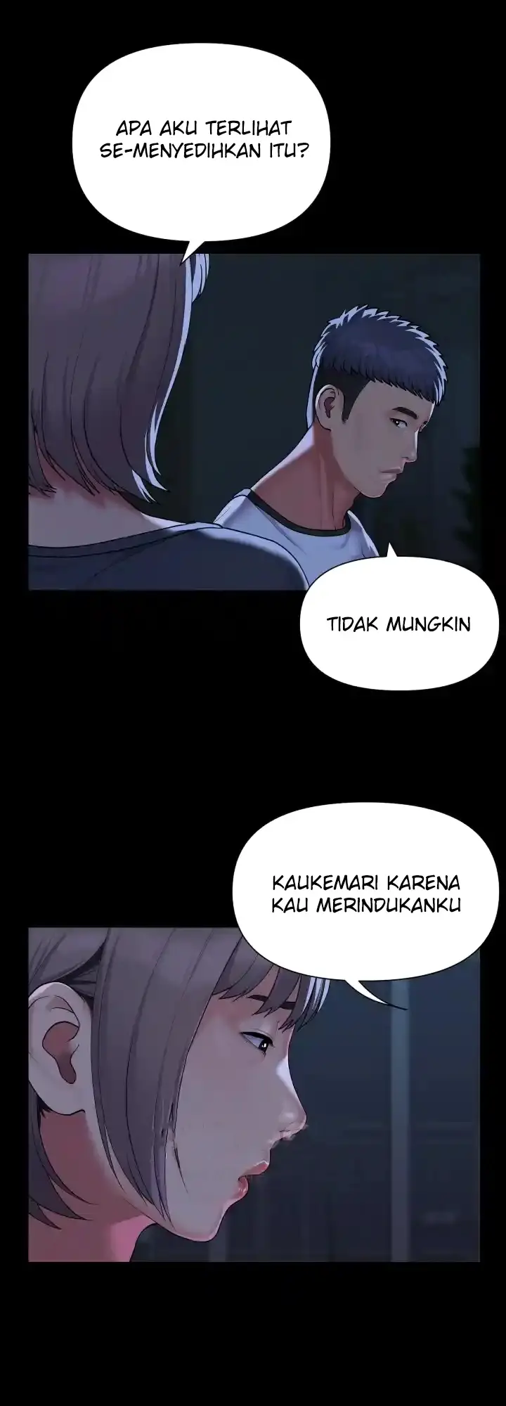 image-komik-the-ladies-associate-chapter-135-11/32