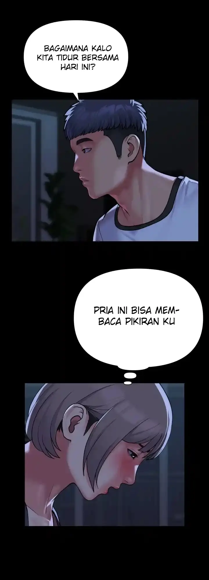 image-komik-the-ladies-associate-chapter-135-12/32