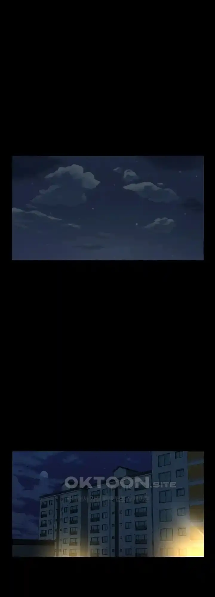 image-komik-the-ladies-associate-chapter-135-13/32