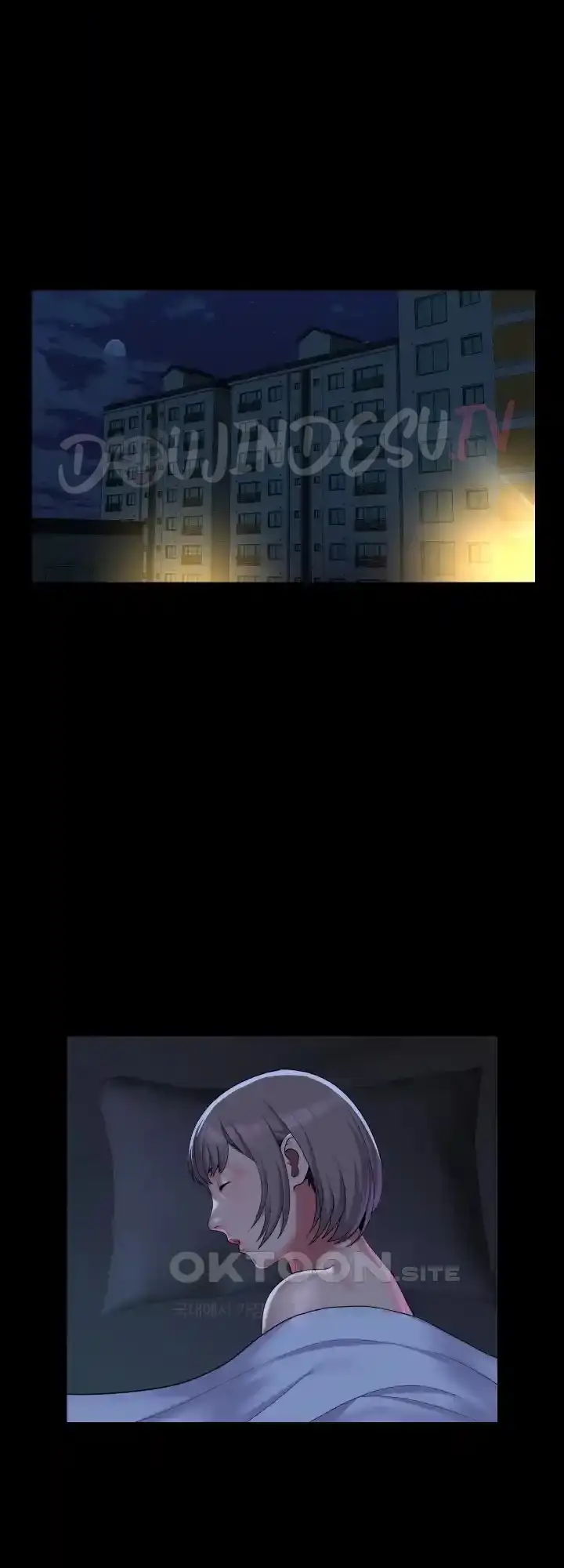 image-komik-the-ladies-associate-chapter-135-15/32