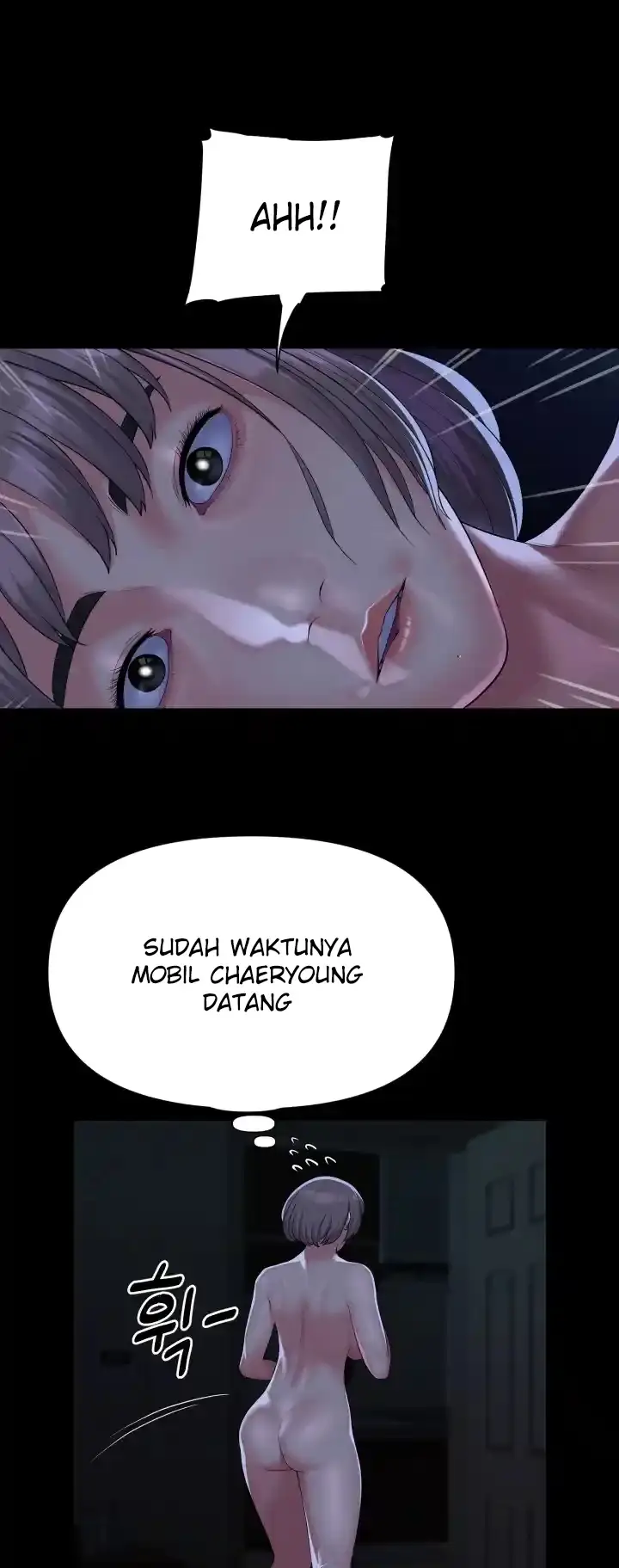 image-komik-the-ladies-associate-chapter-135-16/32