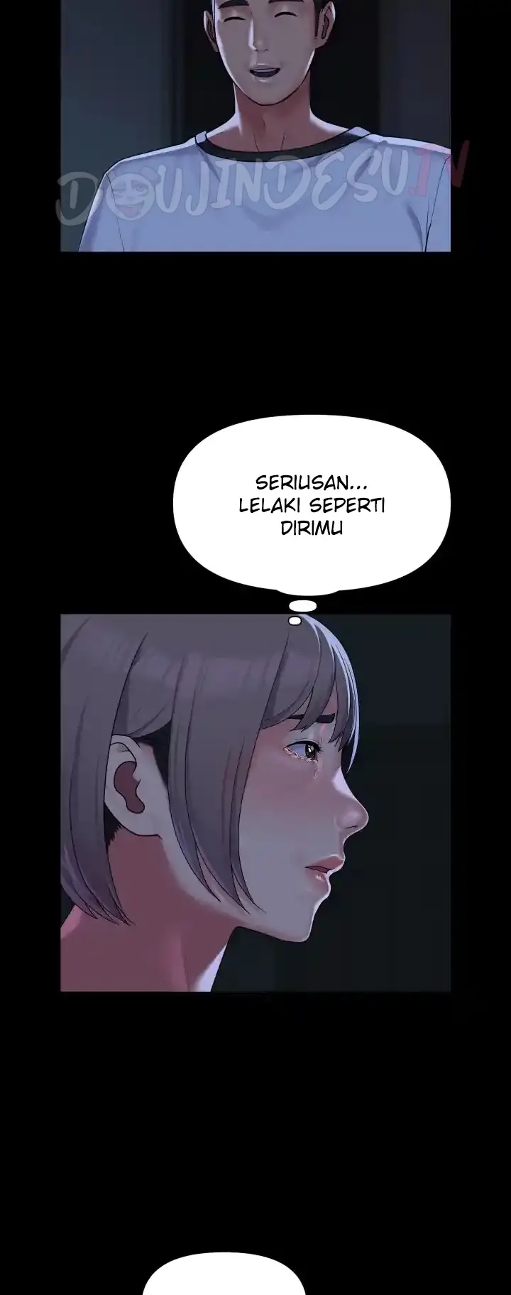 image-komik-the-ladies-associate-chapter-135-19/32