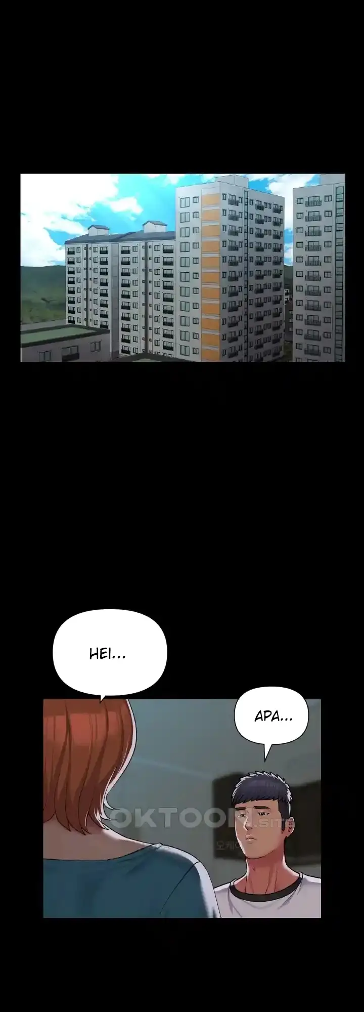 image-komik-the-ladies-associate-chapter-136-3/13