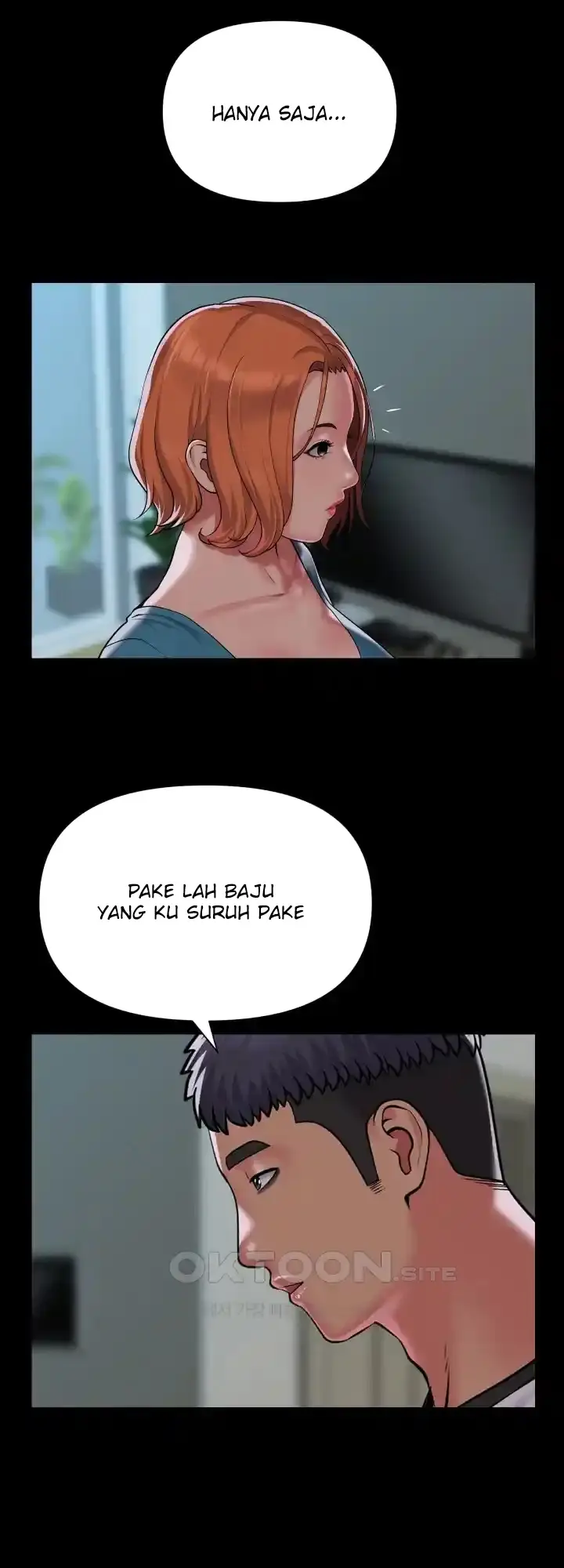 image-komik-the-ladies-associate-chapter-136-5/13