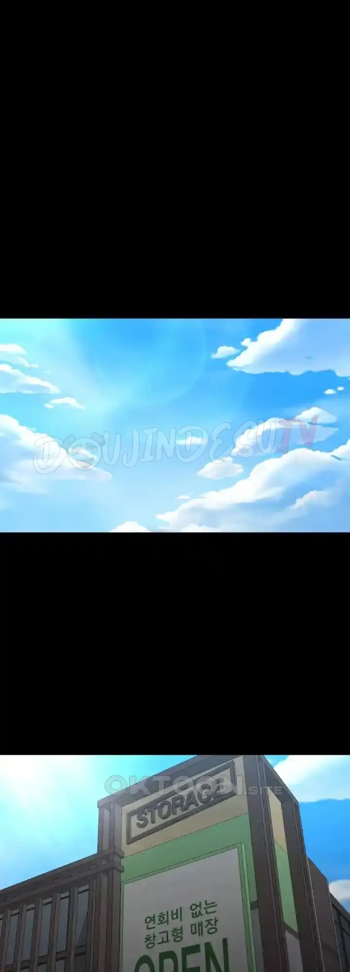 image-komik-the-ladies-associate-chapter-136-7/13