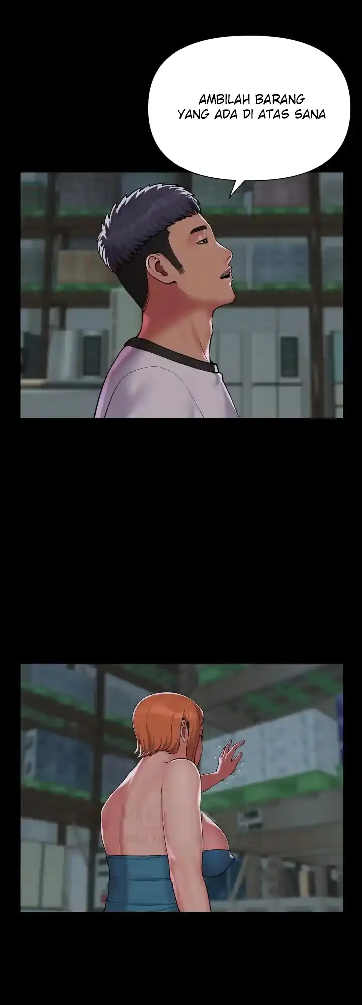 image-komik-the-ladies-associate-chapter-136-9/13