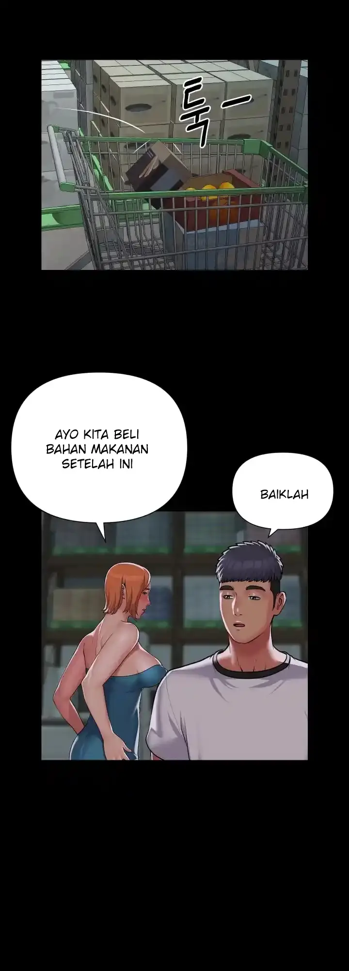 image-komik-the-ladies-associate-chapter-136-12/13