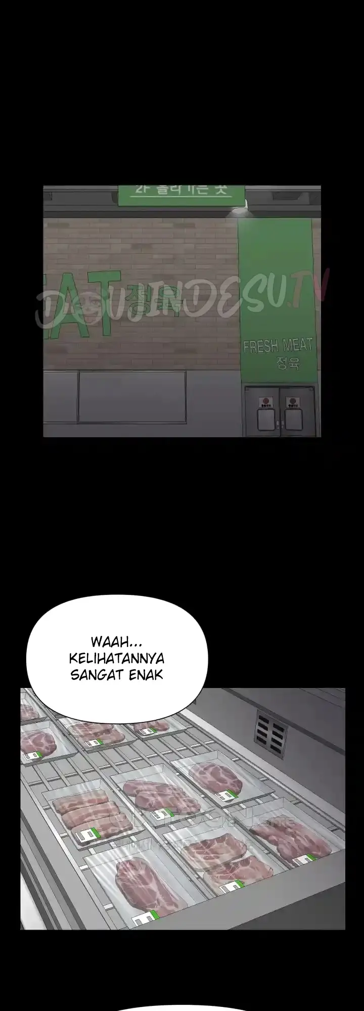 image-komik-the-ladies-associate-chapter-136-13/32