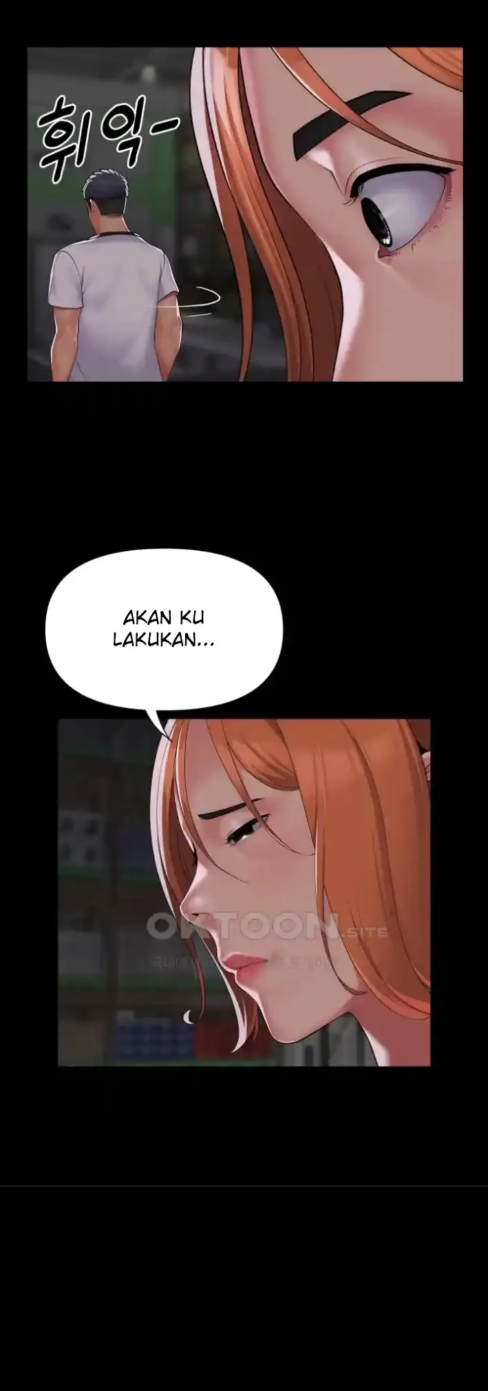 image-komik-the-ladies-associate-chapter-136-21/32