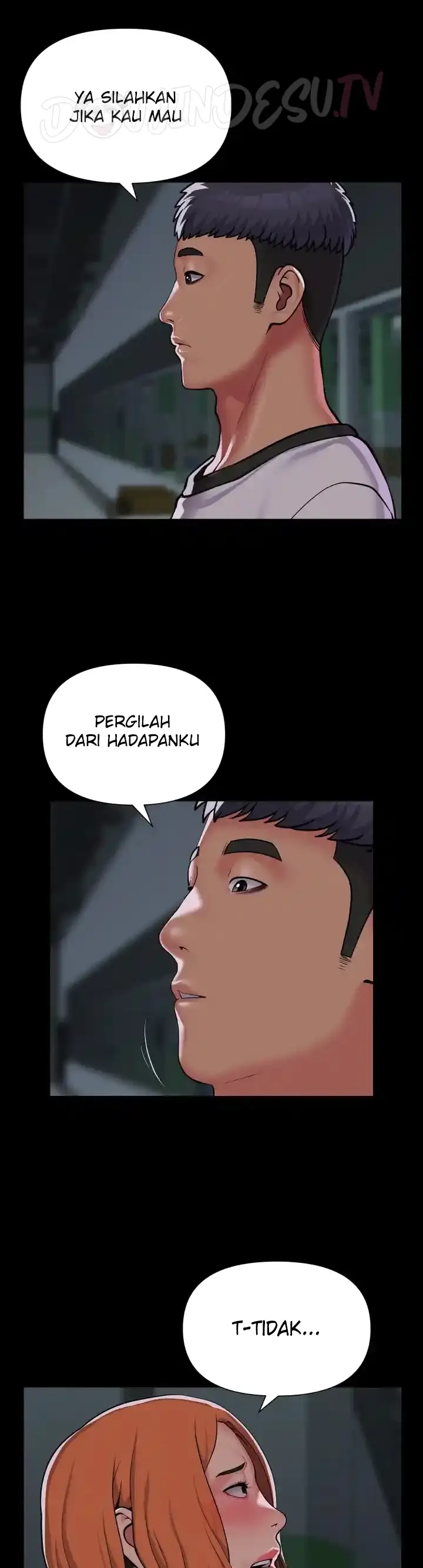 image-komik-the-ladies-associate-chapter-137-3/13