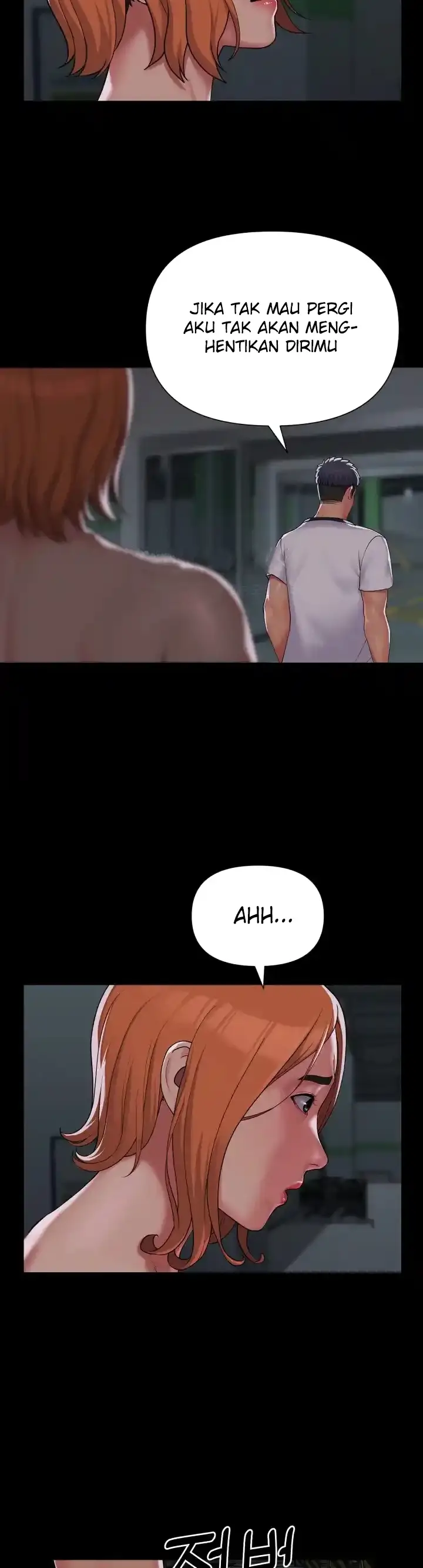 image-komik-the-ladies-associate-chapter-137-4/13