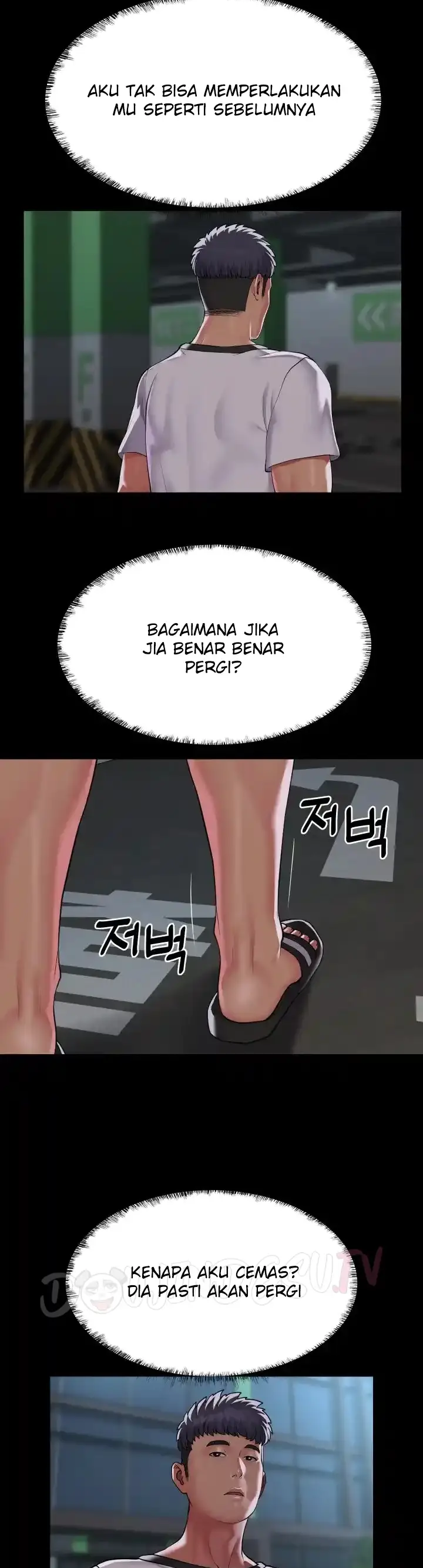 image-komik-the-ladies-associate-chapter-137-6/13