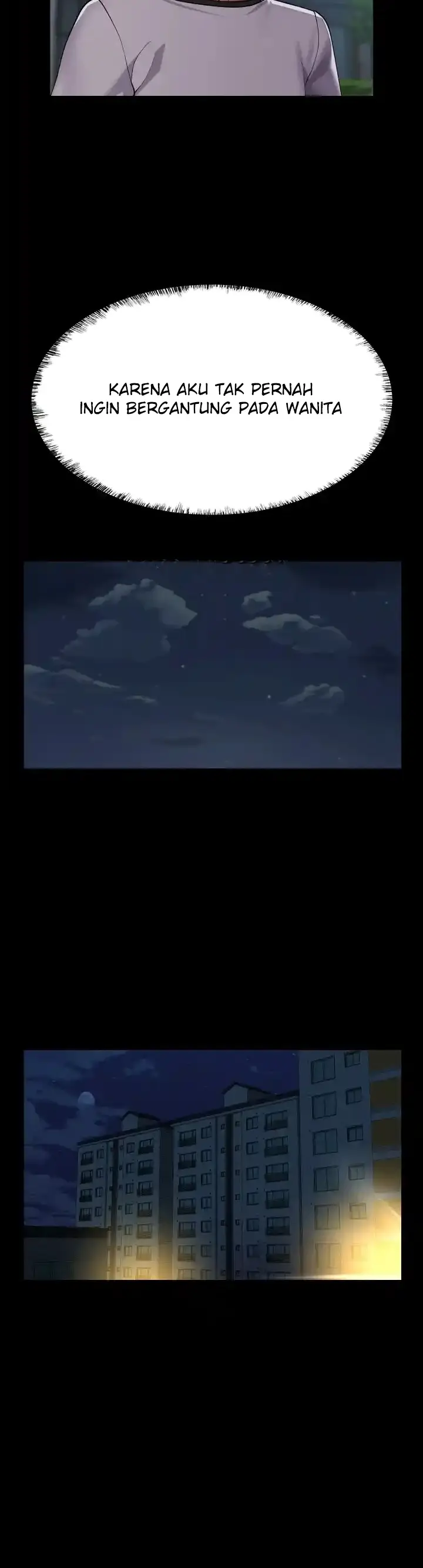 image-komik-the-ladies-associate-chapter-137-7/13