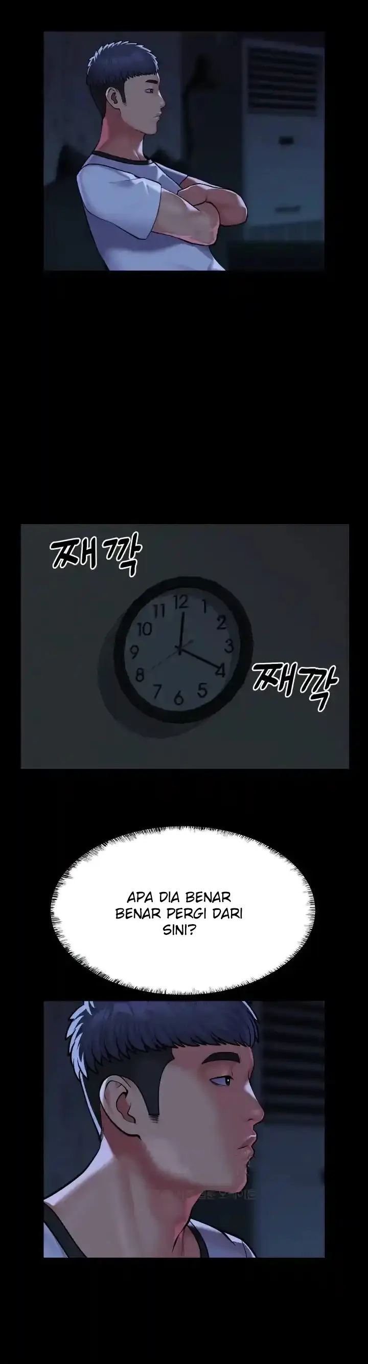 image-komik-the-ladies-associate-chapter-137-8/13