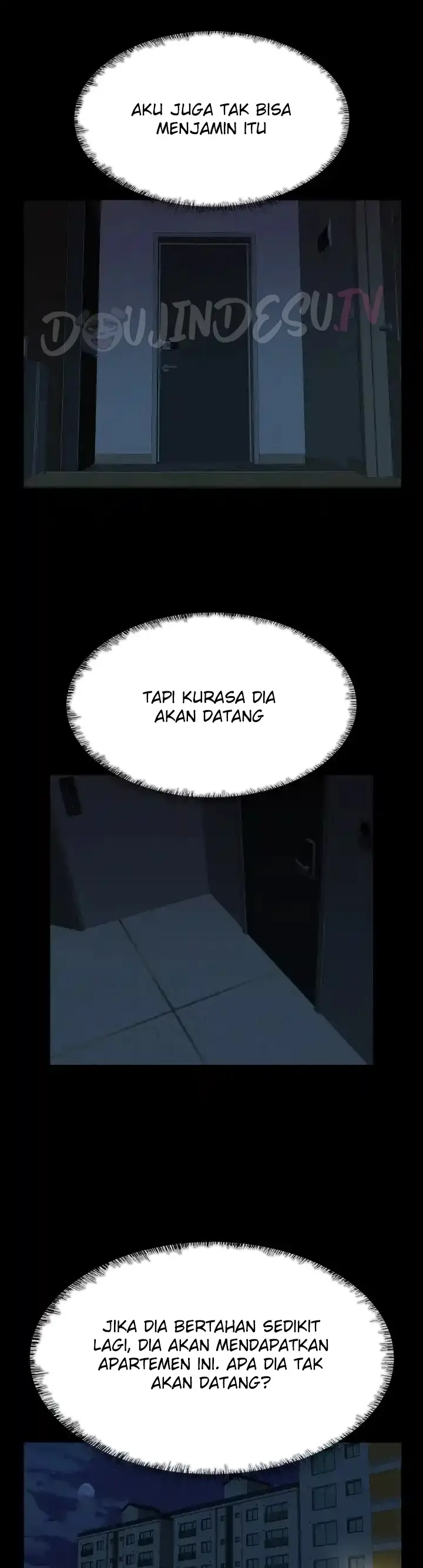 image-komik-the-ladies-associate-chapter-137-9/13