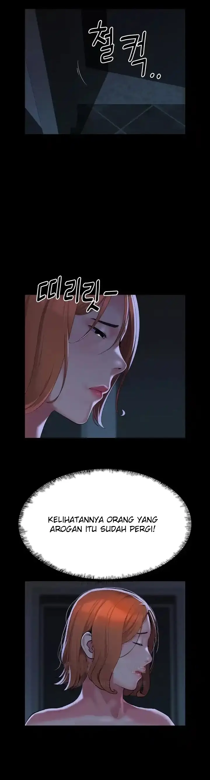 image-komik-the-ladies-associate-chapter-137-11/13