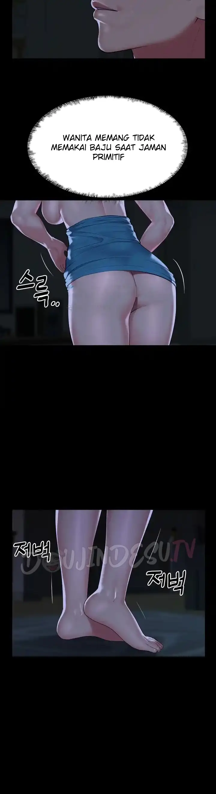 image-komik-the-ladies-associate-chapter-137-13/24